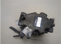  Компрессор кондиционера Toyota Corolla E11 1997-2001 20283476 #4