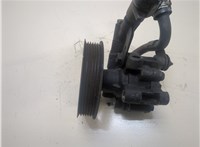  Насос гидроусилителя руля (ГУР) Toyota Corolla E11 1997-2001 20283477 #1