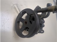  Насос гидроусилителя руля (ГУР) Toyota Corolla E11 1997-2001 20283477 #2