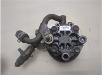  Насос гидроусилителя руля (ГУР) Toyota Corolla E11 1997-2001 20283477 #4
