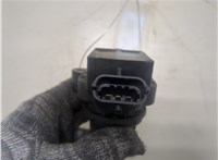  Катушка зажигания Toyota Corolla E11 1997-2001 20283481 #2