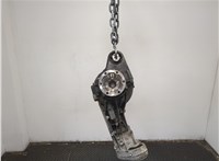  Редуктор моста Audi Q7 2009-2015 20283482 #2