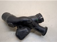  Воздухозаборник Nissan Almera N16 2000-2006 20283491 #1