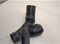  Воздухозаборник Nissan Almera N16 2000-2006 20283491 #3