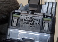  Кнопка регулировки сидений Mercedes GL X166 2012-2016 20283492 #2