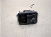  Кнопка регулировки сидений Mercedes GL X166 2012-2016 20283495 #1