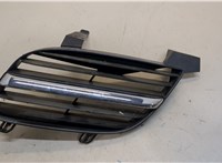  Решетка радиатора Nissan Almera N16 2000-2006 20283496 #1