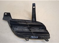  Решетка радиатора Nissan Almera N16 2000-2006 20283496 #4