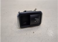  Кнопка регулировки сидений Mercedes GL X166 2012-2016 20283499 #1