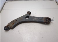  Рычаг подвески Hyundai ix 35 2010-2015 20283500 #1