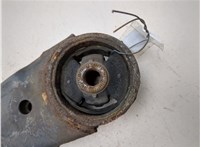  Рычаг подвески Hyundai ix 35 2010-2015 20283500 #2