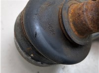  Рычаг подвески Hyundai ix 35 2010-2015 20283500 #3