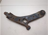  Рычаг подвески Hyundai ix 35 2010-2015 20283500 #4
