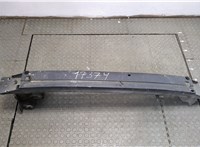  Усилитель бампера Volvo XC90 2002-2006 20283501 #1