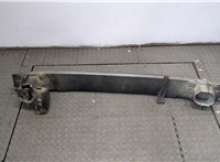  Усилитель бампера Volvo XC90 2002-2006 20283501 #2