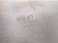  Усилитель бампера Volvo XC90 2002-2006 20283501 #3