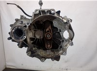  КПП 5-ст.мех. (МКПП) Skoda Fabia 2010-2014 20283506 #1