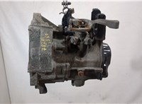  КПП 5-ст.мех. (МКПП) Skoda Fabia 2010-2014 20283506 #2