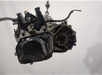  КПП 5-ст.мех. (МКПП) Skoda Fabia 2010-2014 20283506 #3