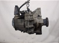  КПП 5-ст.мех. (МКПП) Skoda Fabia 2010-2014 20283506 #4