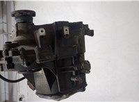  КПП 5-ст.мех. (МКПП) Skoda Fabia 2010-2014 20283506 #5