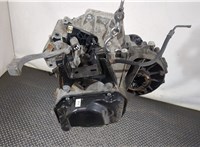  КПП 5-ст.мех. (МКПП) Skoda Fabia 2010-2014 20283506 #6
