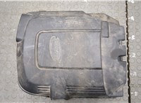12625893 Накладка декоративная на ДВС Chevrolet Tahoe 2006-2014 20283510 #1