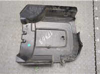 12625893 Накладка декоративная на ДВС Chevrolet Tahoe 2006-2014 20283510 #2