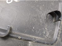 12625893 Накладка декоративная на ДВС Chevrolet Tahoe 2006-2014 20283510 #3
