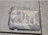  Накладка декоративная на ДВС Toyota Sequoia 2008- 20283514 #1