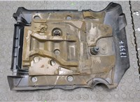  Накладка декоративная на ДВС Toyota Sequoia 2008- 20283514 #2