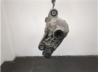  Редуктор моста Mercedes GL X166 2012-2016 20283515 #2