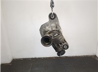  Редуктор моста Mercedes GL X166 2012-2016 20283515 #3