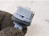 3D0907543A Датчик температуры Audi A4 (B9) 2015-2020 20283518 #2