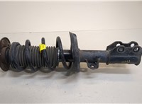 Амортизатор подвески Chevrolet Bolt 2016- 20283520 #1