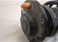  Амортизатор подвески Chevrolet Bolt 2016- 20283520 #2