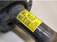  Амортизатор подвески Chevrolet Bolt 2016- 20283520 #3