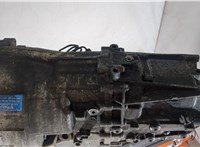  КПП 6-ст.мех. (МКПП) BMW 5 E60 2003-2009 20283524 #6
