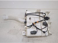 TK4867480 Бачок омывателя Mazda CX-9 2016- 20283525 #1