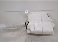 TK4867480 Бачок омывателя Mazda CX-9 2016- 20283525 #2