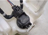TK4867480 Бачок омывателя Mazda CX-9 2016- 20283525 #4