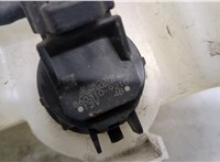 TK4867480 Бачок омывателя Mazda CX-9 2016- 20283525 #5