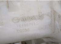 TK4867480 Бачок омывателя Mazda CX-9 2016- 20283525 #6