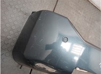  Бампер Infiniti QX56 2004-2010 20283537 #5