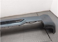  Бампер Infiniti QX56 2004-2010 20283537 #8