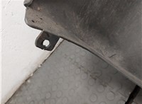  Бампер Infiniti QX56 2004-2010 20283537 #10