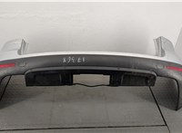  Бампер Volkswagen Touareg 2007-2010 20283538 #1