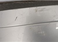  Бампер Volkswagen Touareg 2007-2010 20283538 #5