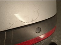  Бампер Volkswagen Touareg 2007-2010 20283538 #6
