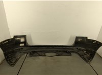  Бампер Volkswagen Touareg 2007-2010 20283538 #7